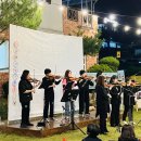 선산유치원 이미지