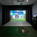 골프존파크 중앙캔버라 이미지