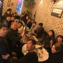 김광선복싱체육관 - 의정부시 비우로 51 | 김광선복싱체육관