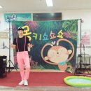 우래2길 이미지