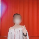 아소프로아 | [을왕리 펜션 추천] 을왕리 아소프로아 펜션 1박 2일 후기 (101호)