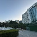 장은타워 | 홍천 비발디파크 소노벨 타워A 스위트 파크뷰 시설 후기