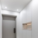 기흥벽산 이미지