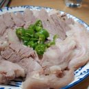 노수옥돼지국밥