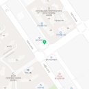 와동축산 이미지