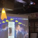 경성여인숙