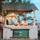 윤다방 - 가평군 조종희망로5번길 21 | 윤다방