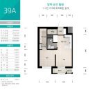 범천LH(임대주택) 이미지
