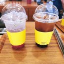 카페 인(cafe in) 이미지