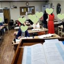이천간호학원 이미지