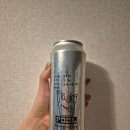 설천, is 이미지