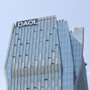 효성3태양광발전소 이미지