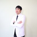 솔찬한의원 네이버블로그