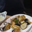 용산양꼬치 네이버블로그