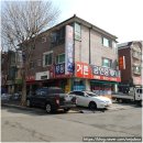 거촌공인중개사사무소 이미지