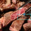 고기서고기 이미지