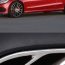 미스터카모터스 이미지