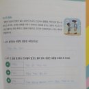 시엔디 이미지