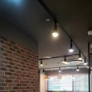 유레카스터디 이미지