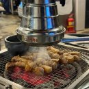 오리곡마을회관 이미지