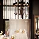 마리앤코 이미지