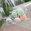 디어민 (Dear Min) | 일산, 정발산동 마카롱 * 디어민 Dear Min