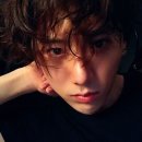 장현승 카카오 검색결과