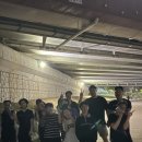 모던복싱클럽 향동 이미지