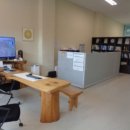 영어교육도시 119센터 1 이미지