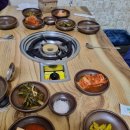 칠갑산나그네옻닭 이미지