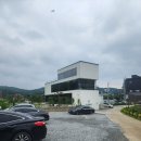 유림로(남) 이미지