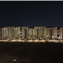 e편한 4차 이미지