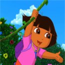 도라도라 이미지