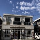 도신로60길 2 앞 이미지