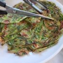 능이갈비탕능이삼계탕 이미지