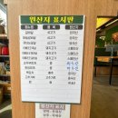 136 | 남양주 마석 소고기 맛집 담가화로구이｜불향 가득 가성비 화로구이 고기집