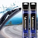 (주)인터내셔널케이 이미지