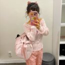 (주)드림에이치엔제이 | 발레코어 가방 취발러 발레가방 제이에스티나 발로백 내돈내산 제이에스티나 가방 착샷 있음 레페토...