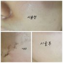 여주-0992 이미지