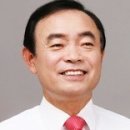 광주의원 이미지