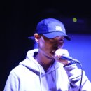 제주 아티스트 이미지