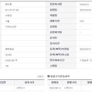 (주)구성기업 이미지