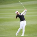 용평리조트 골프클럽 이미지