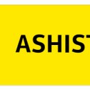 창우노블리안 이미지