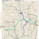 거목민박 이미지