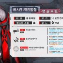 주식회사 오토파크 이미지