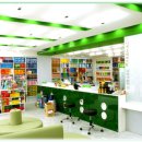 동탄센터약국 이미지