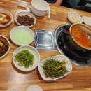 익산곱창갈비(익산본점) 이미지