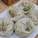 대가전주콩나물국밥 이미지