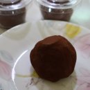 동안구청-4 | 영등포구청역 카페 니드쿠키｜두쫀쿠 내돈내산 솔직 후기